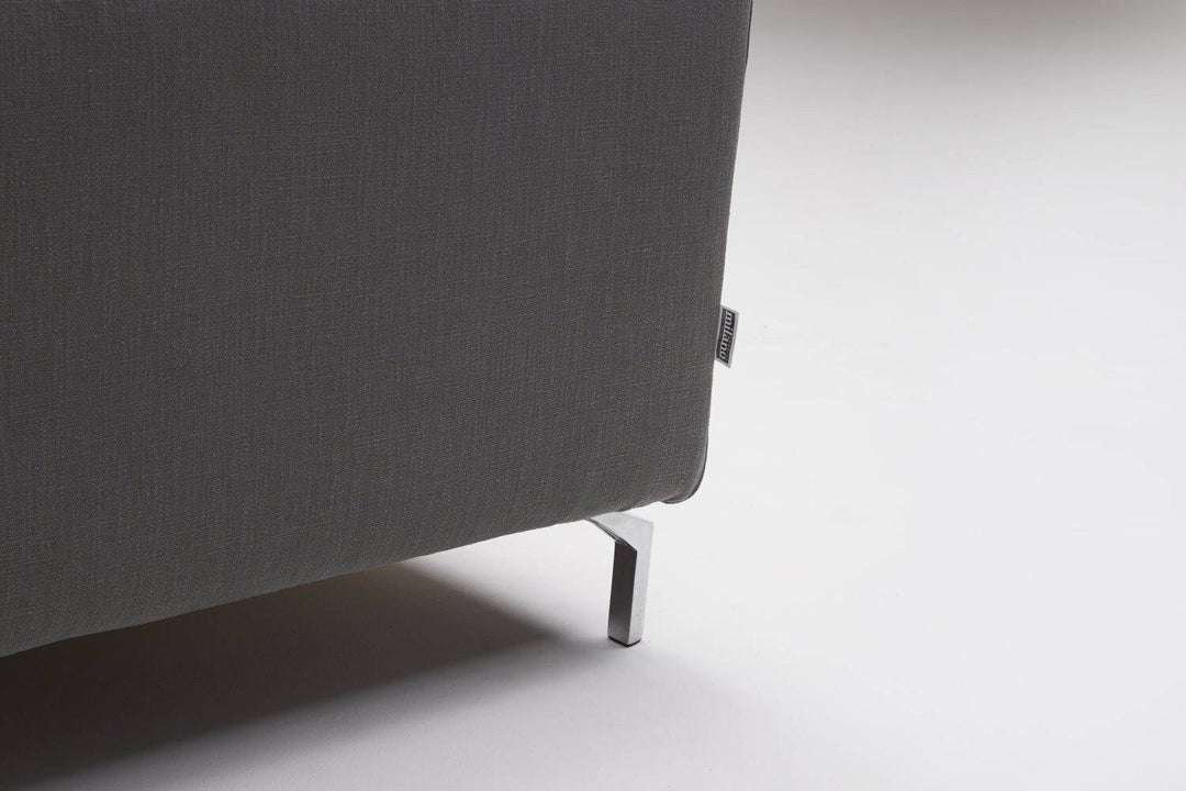 Dave sofa or sofa bed