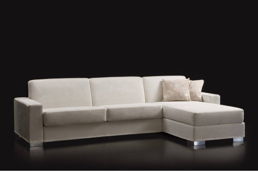 Duke sofa or sofa bed 