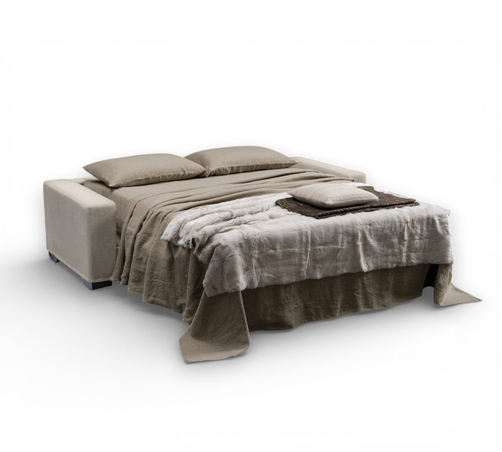 Duke Sofa bed