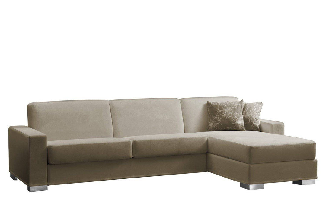 Duke sofa or sofa bed 