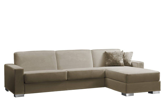 Duke sofa or sofa bed 