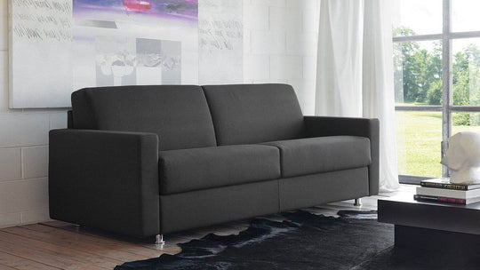 Lampo sofa or sofa bed 