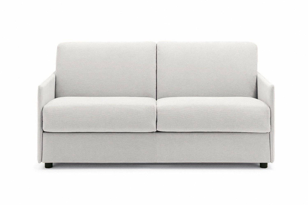 Lampo sofa or sofa bed 