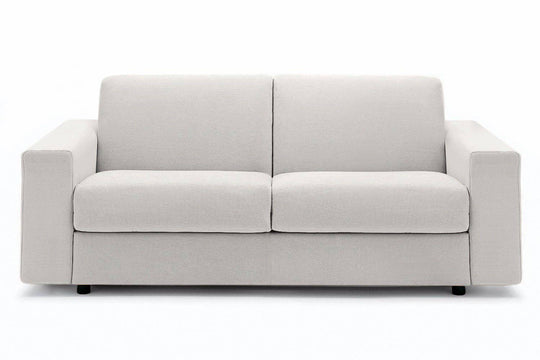 Lampo sofa or sofa bed 