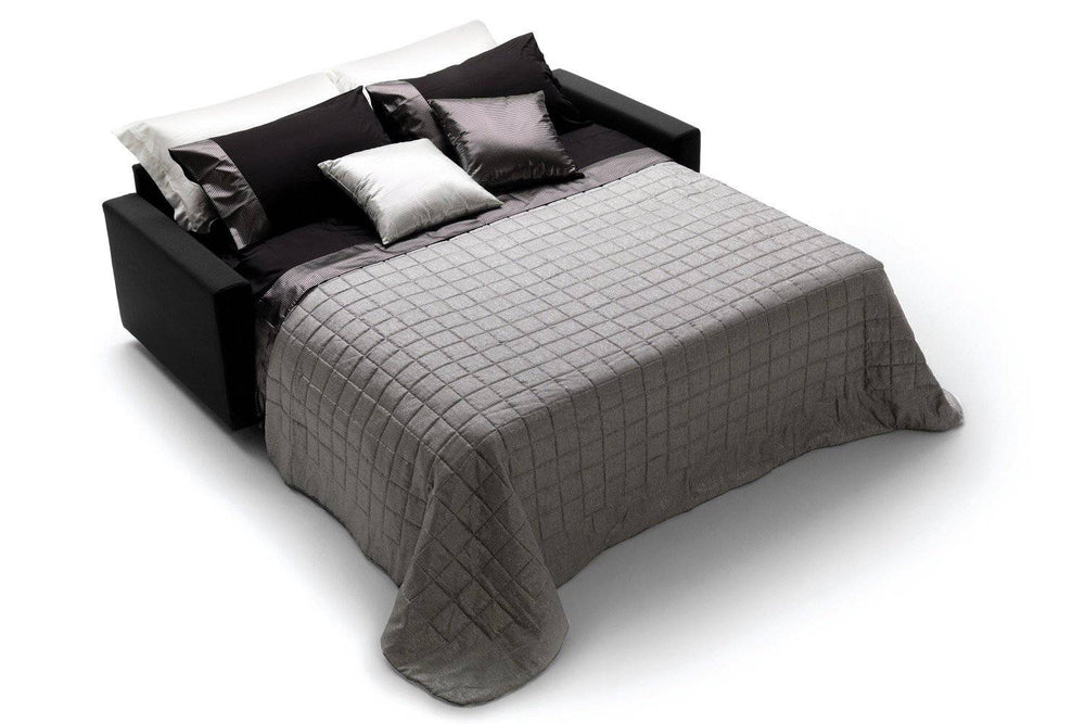 Lampo sofa or sofa bed 