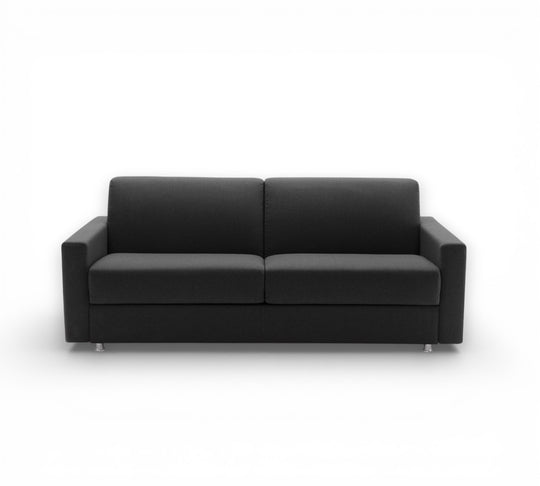 Lampo motion electric sofa bed