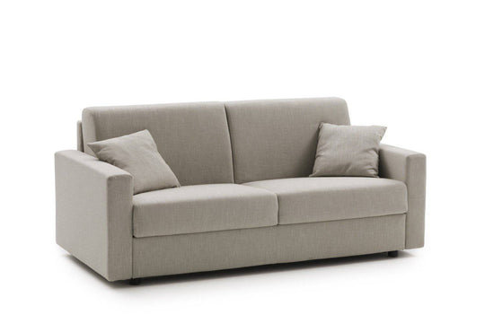 Lampo Motion sofa or sofa bed 