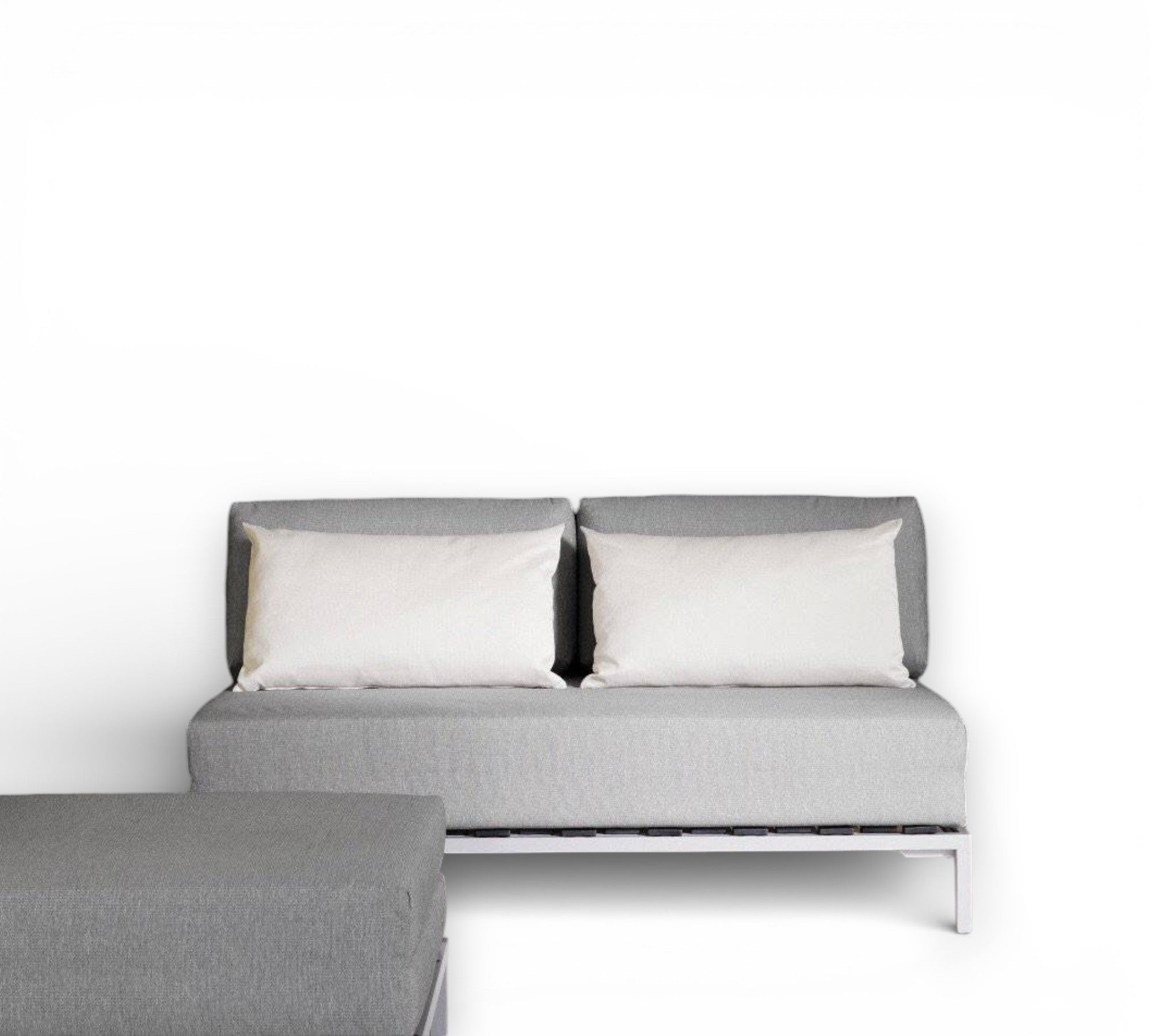 Willy sofa bed pull out