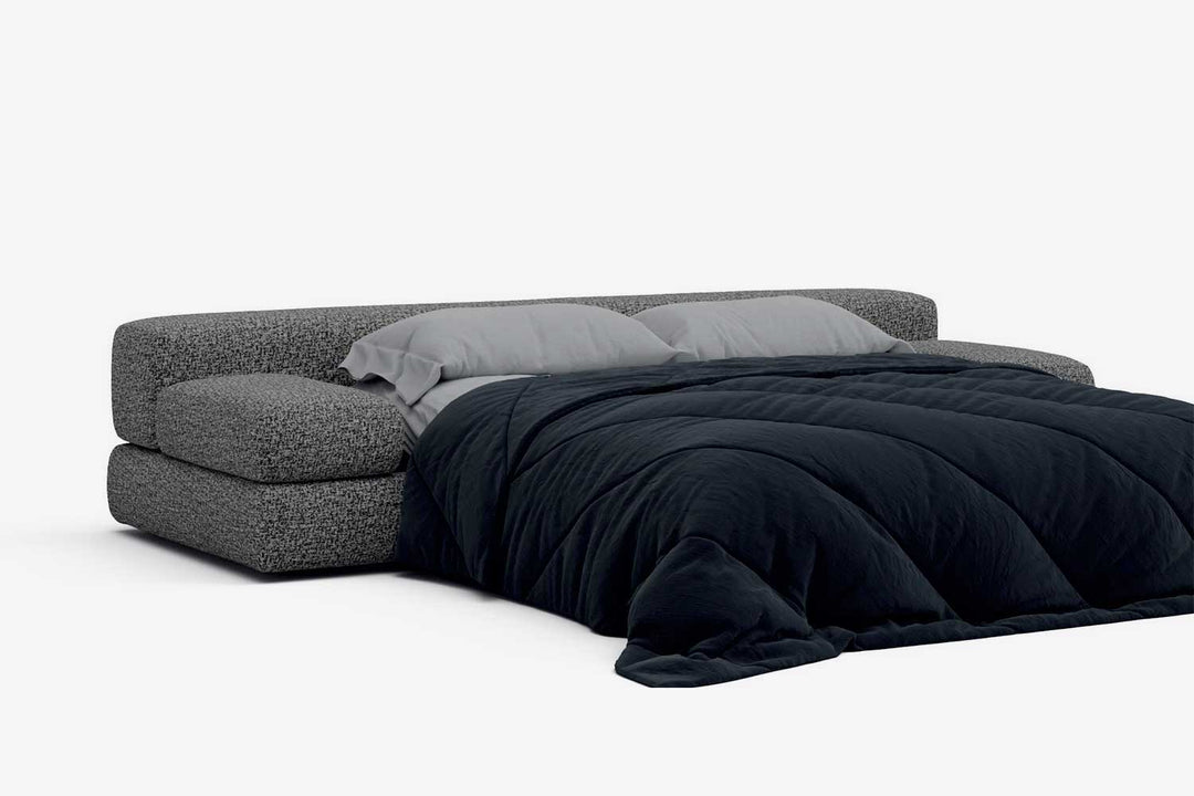 Rufus sofa or sofa bed 