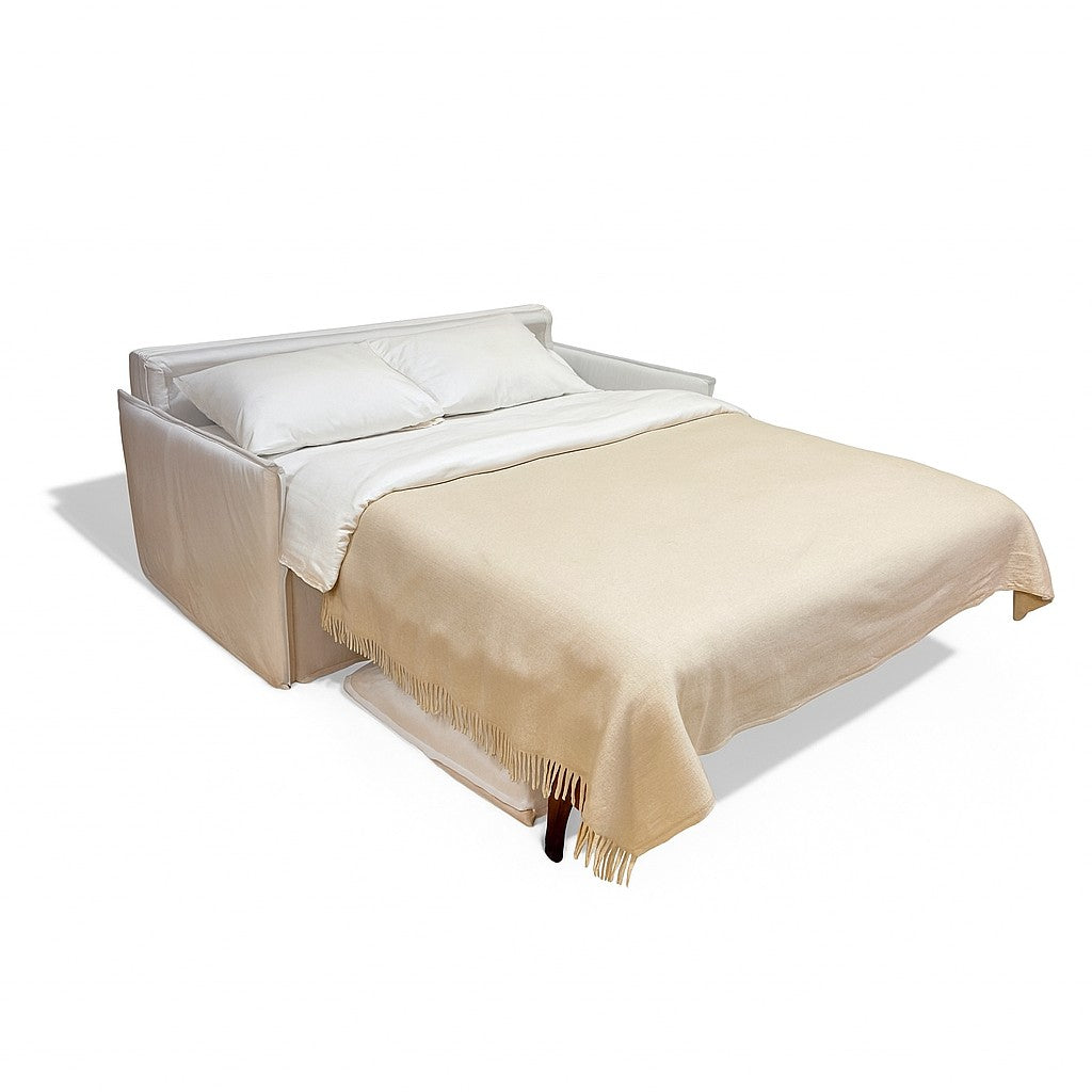 Shabby Chic 14 Sofa bed