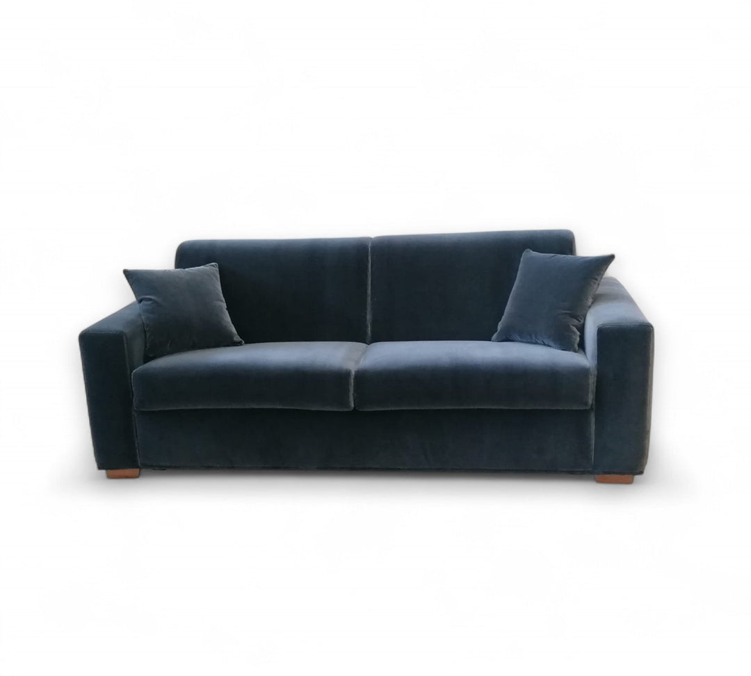 Bonbon Comfy Lux, Sofa or sofa bed - Bonbon Compact Living