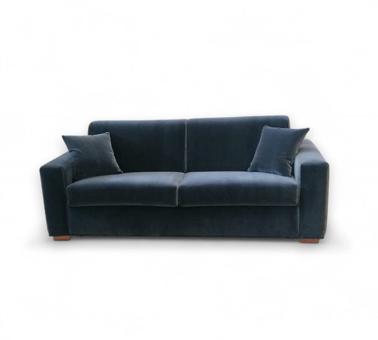 Bonbon Comfy Lux, Sofa or sofa bed - Bonbon Compact Living